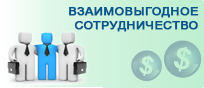 https://forumupload.ru/uploads/0000/1b/4f/4736/t79491.png