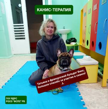 https://forumupload.ru/uploads/0000/1c/6a/2372/t135503.jpg