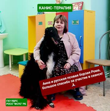 https://forumupload.ru/uploads/0000/1c/6a/2372/t774082.jpg