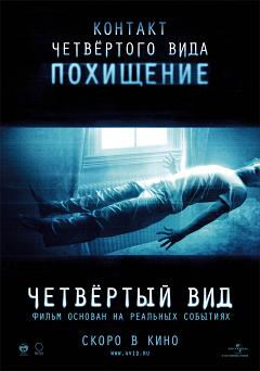 https://forumupload.ru/uploads/0000/21/64/236/t374493.jpg