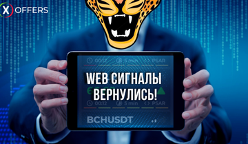 https://forumupload.ru/uploads/0000/22/74/11224/t536764.png