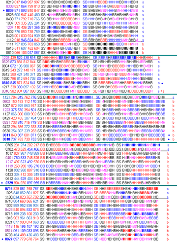 https://forumupload.ru/uploads/0000/22/74/4317/t711911.png