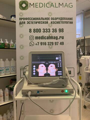 https://forumupload.ru/uploads/0000/25/9b/664/t243234.jpg