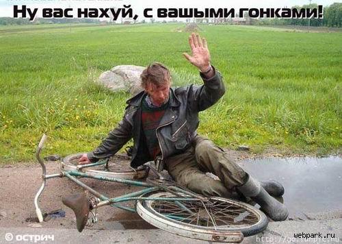 https://forumupload.ru/uploads/0000/26/b8/5879-1-f.jpg