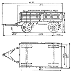 https://forumupload.ru/uploads/0000/2a/c0/16824/t887013.png