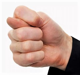 https://forumupload.ru/uploads/0000/33/e8/505/t886237.jpg