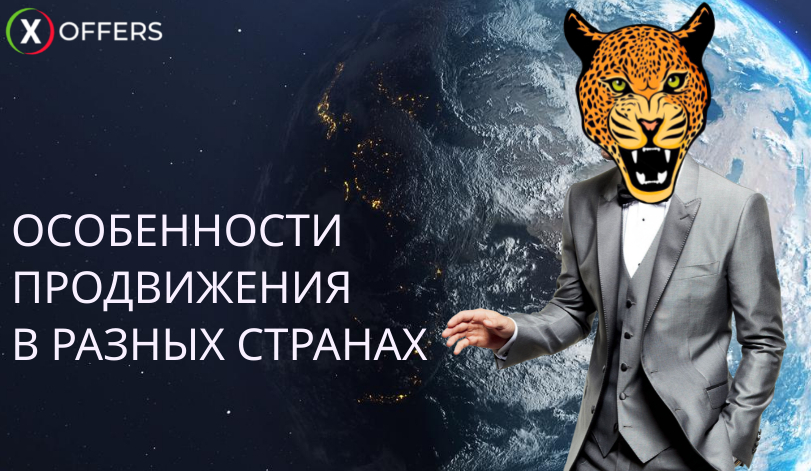 https://forumupload.ru/uploads/0000/35/39/248243/233485.jpg