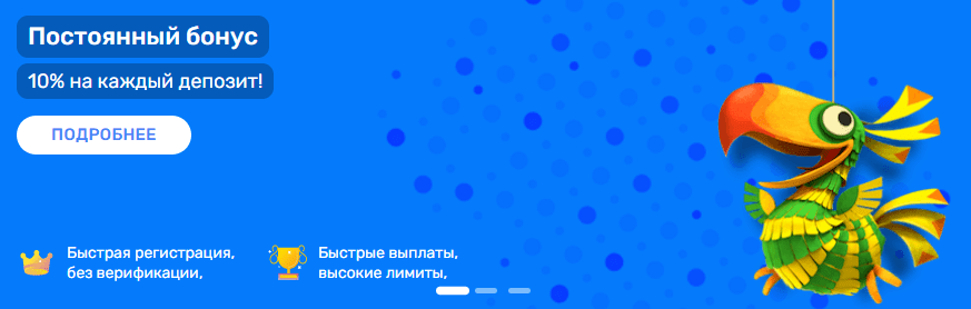 https://forumupload.ru/uploads/0000/35/39/248361/945729.png