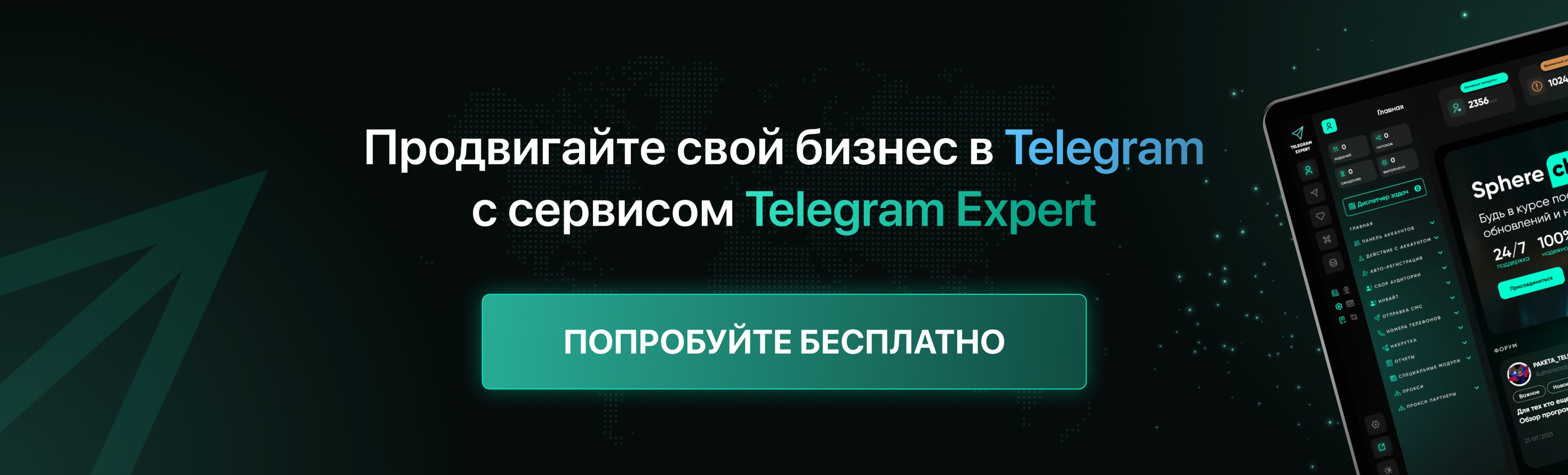 https://forumupload.ru/uploads/0000/35/39/251332/500876.jpg