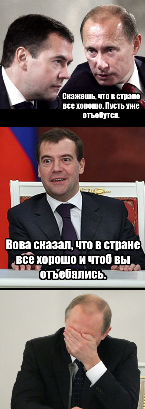 https://forumupload.ru/uploads/0000/35/39/465103-1-f.jpg