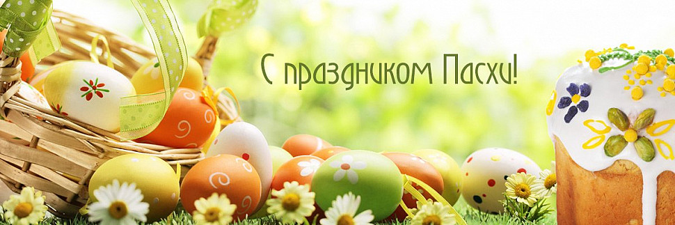 https://forumupload.ru/uploads/0000/38/bf/317/764957.jpg