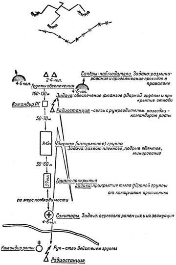 https://forumupload.ru/uploads/0000/38/bf/3856/t421898.jpg