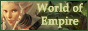 World of empire