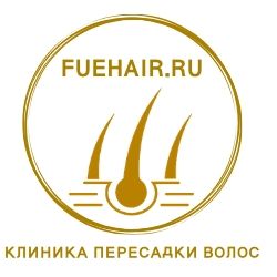 https://forumupload.ru/uploads/0000/55/df/735/t326320.jpg