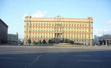 https://forumupload.ru/uploads/0000/59/f0/2/t718842.jpg