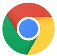 https://forumupload.ru/uploads/0000/60/70/2475/t670866.jpg