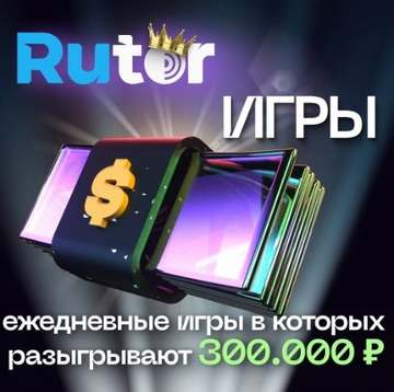 https://forumupload.ru/uploads/0000/8c/d9/355/t54628.png