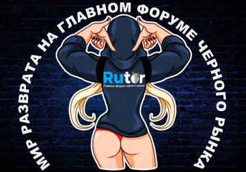 https://forumupload.ru/uploads/0000/8c/d9/355/t926165.png