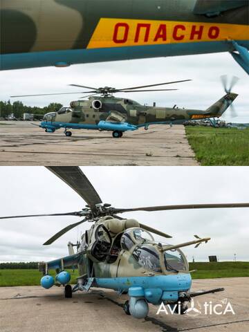 https://forumupload.ru/uploads/0000/d0/8c/2718/t151228.jpg