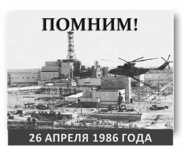 https://forumupload.ru/uploads/0000/d0/8c/2718/t409791.jpg