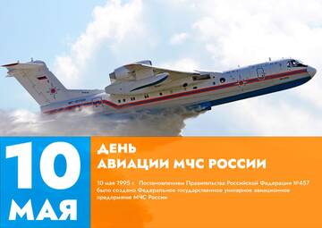 https://forumupload.ru/uploads/0000/d0/8c/2718/t896031.jpg