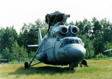 https://forumupload.ru/uploads/0000/d0/8c/2718/t998741.png