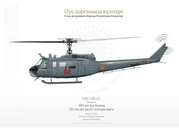 https://forumupload.ru/uploads/0000/d0/8c/3885/t38346.jpg