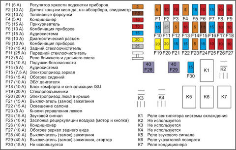 https://forumupload.ru/uploads/0000/d3/70/4918/t220795.jpg