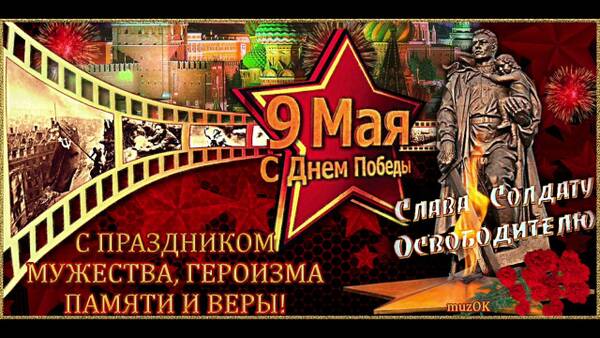https://forumupload.ru/uploads/0000/d3/70/4918/t235422.jpg