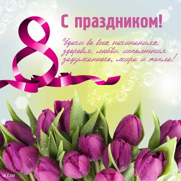 https://forumupload.ru/uploads/0000/d3/70/4918/t369422.jpg