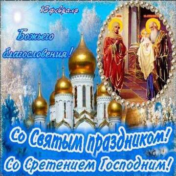 https://forumupload.ru/uploads/0000/d3/70/4918/t455322.jpg