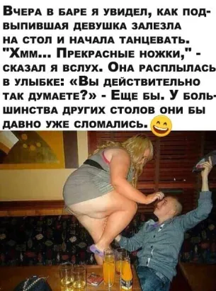 https://forumupload.ru/uploads/0000/d3/70/4918/t526914.webp