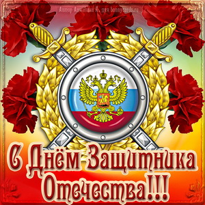 https://forumupload.ru/uploads/0000/d3/70/4918/t596893.jpg