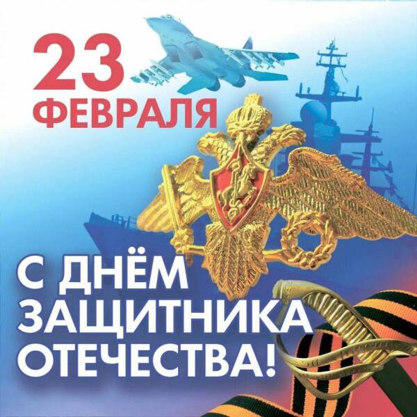https://forumupload.ru/uploads/0000/d3/70/4918/t672817.jpg