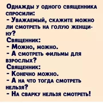 https://forumupload.ru/uploads/0000/d3/70/4918/t812704.webp