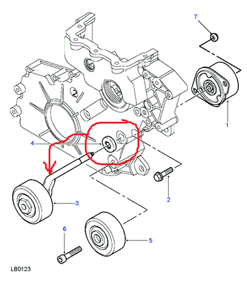 https://forumupload.ru/uploads/0000/d3/70/705/t845138.png