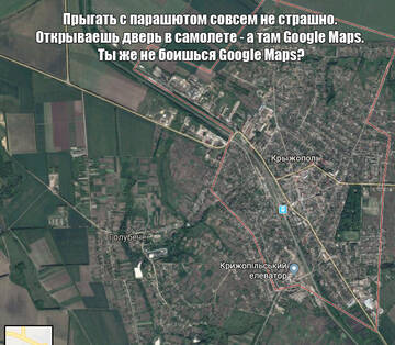 https://forumupload.ru/uploads/0000/d3/70/7649/t139687.jpg