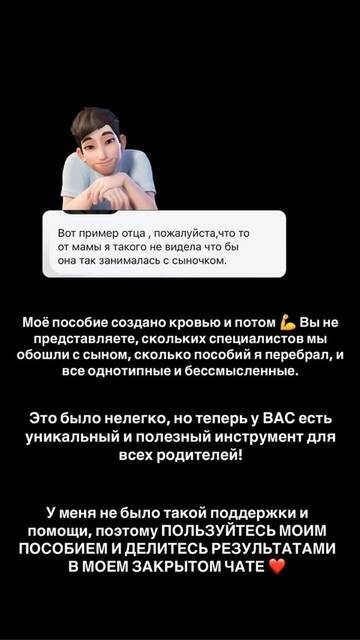 https://forumupload.ru/uploads/0001/15/60/1059/t11117.jpg