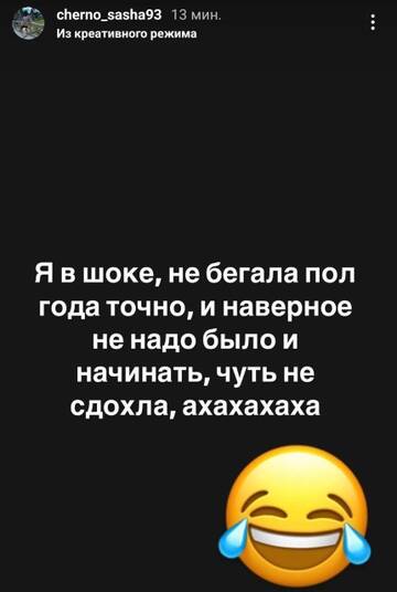 https://forumupload.ru/uploads/0001/15/60/1059/t113087.jpg