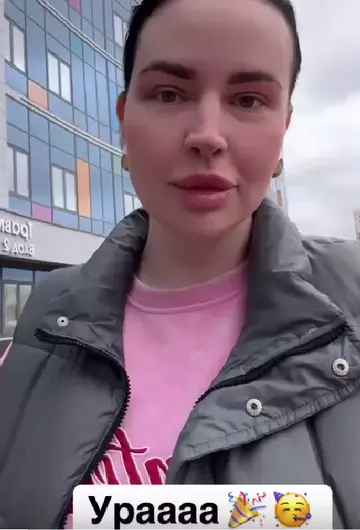 https://forumupload.ru/uploads/0001/15/60/1059/t147494.webp