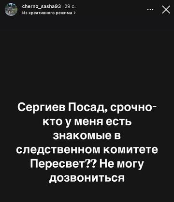 https://forumupload.ru/uploads/0001/15/60/1059/t187376.jpg