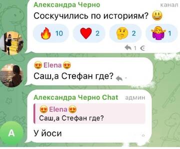 https://forumupload.ru/uploads/0001/15/60/1059/t290292.jpg