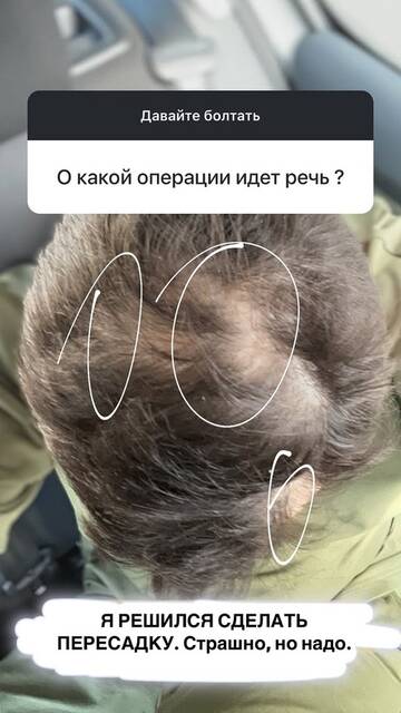 https://forumupload.ru/uploads/0001/15/60/1059/t314642.jpg