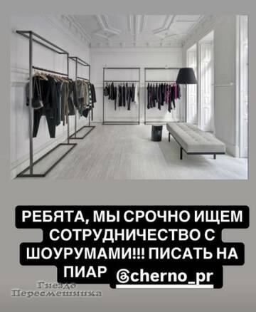 https://forumupload.ru/uploads/0001/15/60/1059/t415425.jpg