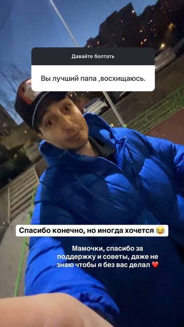https://forumupload.ru/uploads/0001/15/60/1059/t441565.jpg