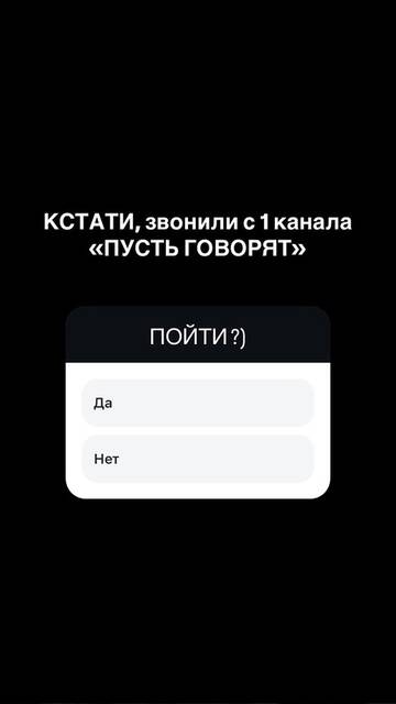 https://forumupload.ru/uploads/0001/15/60/1059/t542832.jpg