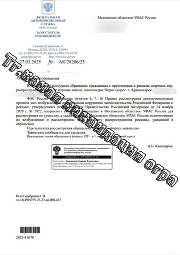 https://forumupload.ru/uploads/0001/15/60/1059/t567406.jpg