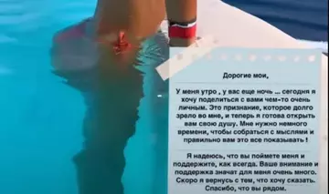 https://forumupload.ru/uploads/0001/15/60/1059/t58248.webp