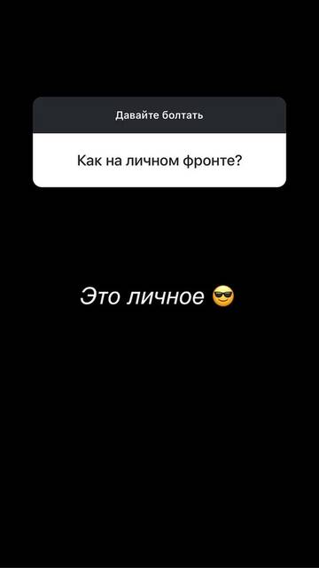 https://forumupload.ru/uploads/0001/15/60/1059/t641924.jpg