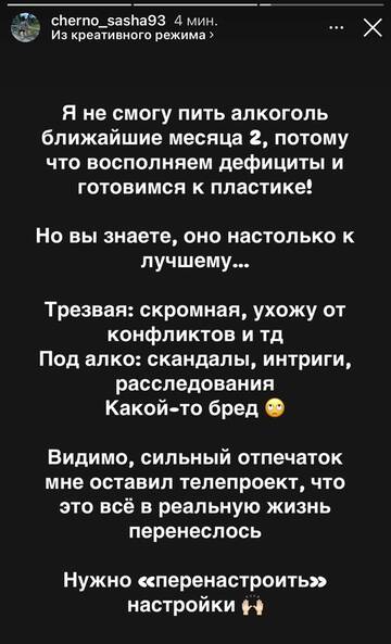 https://forumupload.ru/uploads/0001/15/60/1059/t722283.jpg